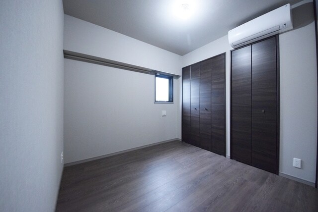 デルックス田端の物件内観写真