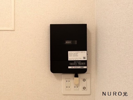 ISOLA(イゾラ)の物件内観写真