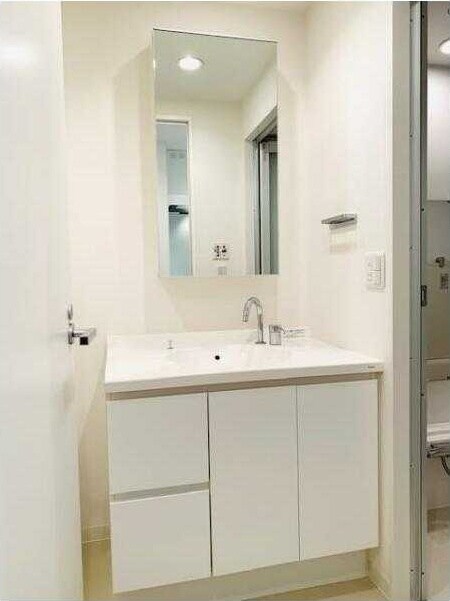 LaSante千駄木の物件内観写真