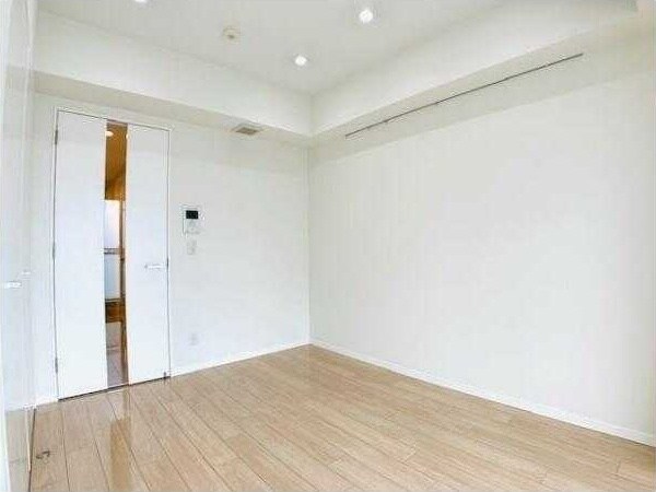 LaSante千駄木の物件内観写真