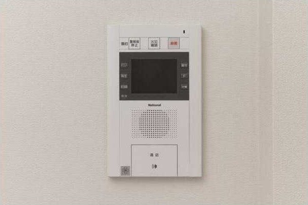 LaSante千駄木の物件内観写真