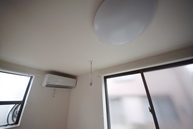 デュオメゾン千住中居町の物件内観写真