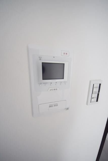 エストゥルース入谷の物件内観写真