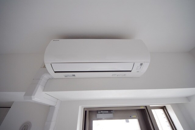 エストゥルース入谷の物件内観写真