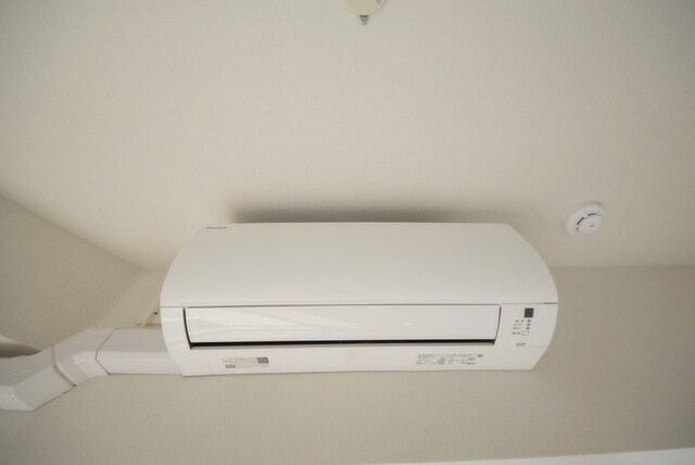 ドゥーエ南千住の物件内観写真