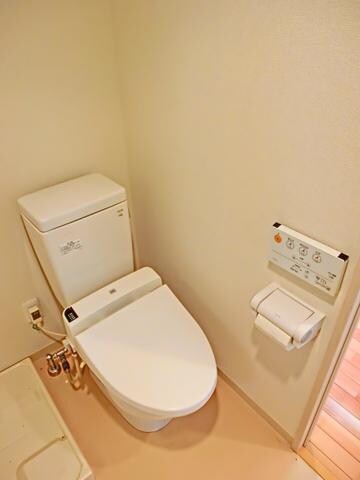 ステージファースト東日暮里の物件内観写真