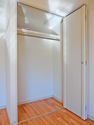 ステージファースト東日暮里の物件内観写真