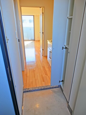 ステージファースト東日暮里の物件内観写真