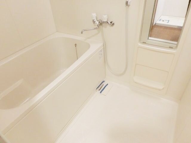 小宮ビルの物件内観写真