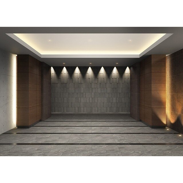 グランカーサ三ノ輪Vの物件内観写真