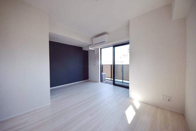 ステージグランデ秋葉原の物件内観写真