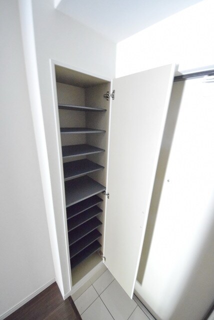 FUSION御茶ノ水の物件内観写真