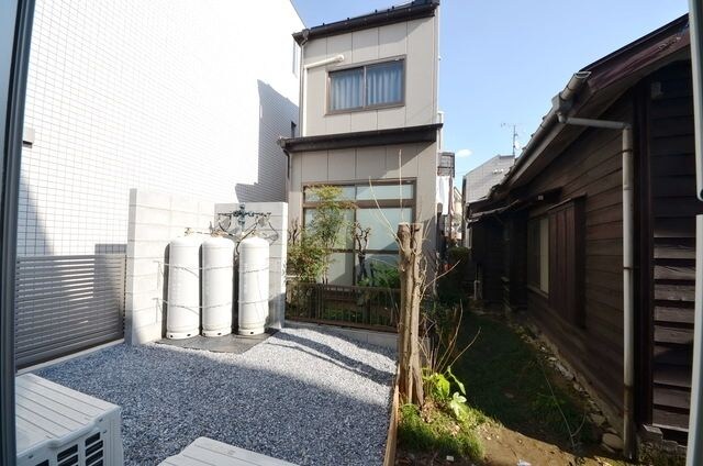 Mauna Loaの物件内観写真