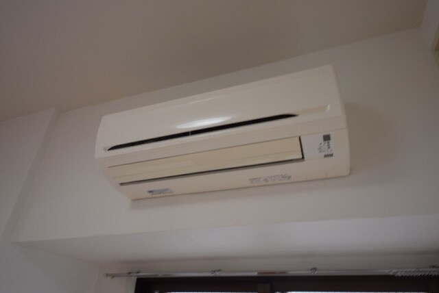 コロネード春日の物件内観写真