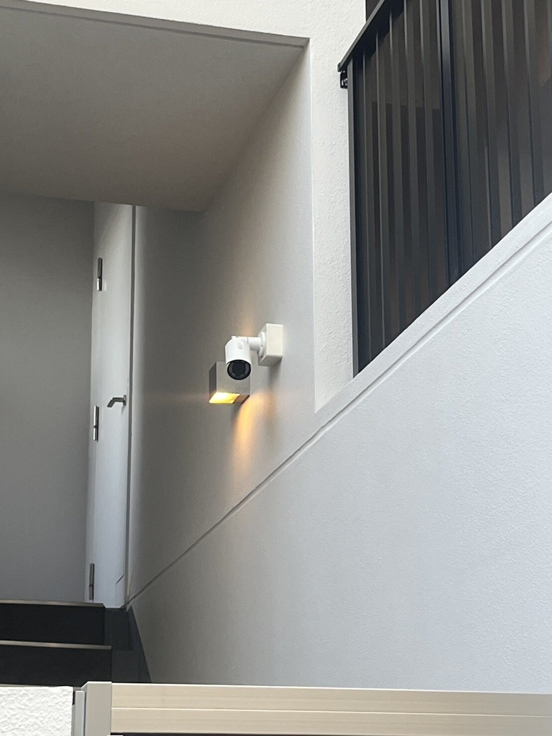 グランカーサ町屋の物件内観写真