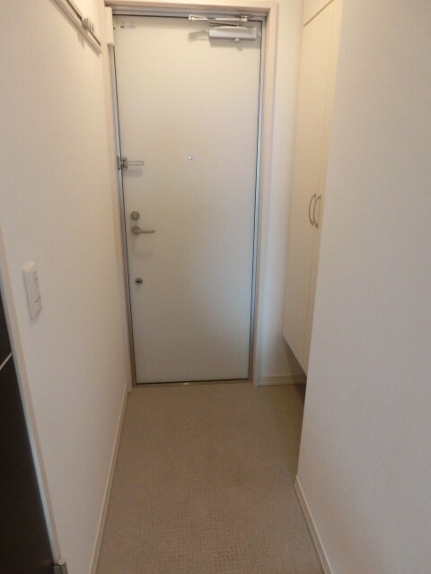 アルタイルの物件内観写真