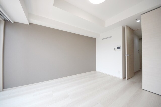 オーキッドレジデンス上野の物件内観写真