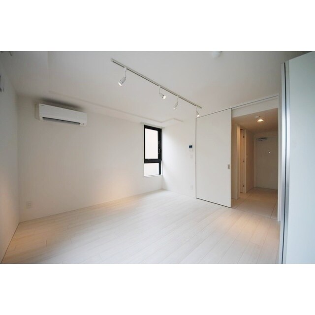 GRANPASEO白山の物件内観写真