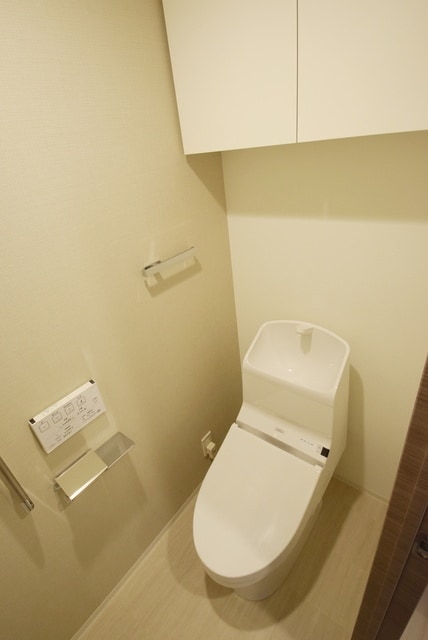 MAKES DESIGN 三ノ輪の物件内観写真