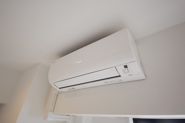 MAKES DESIGN 三ノ輪の物件内観写真