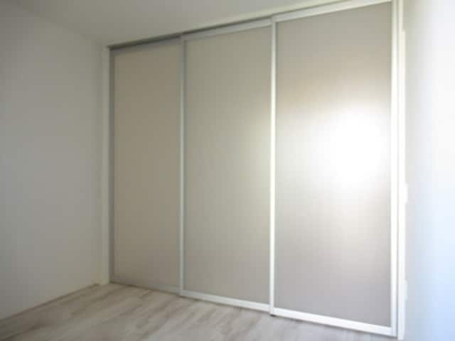 ライオンズ東京三ノ輪ミレスの物件内観写真