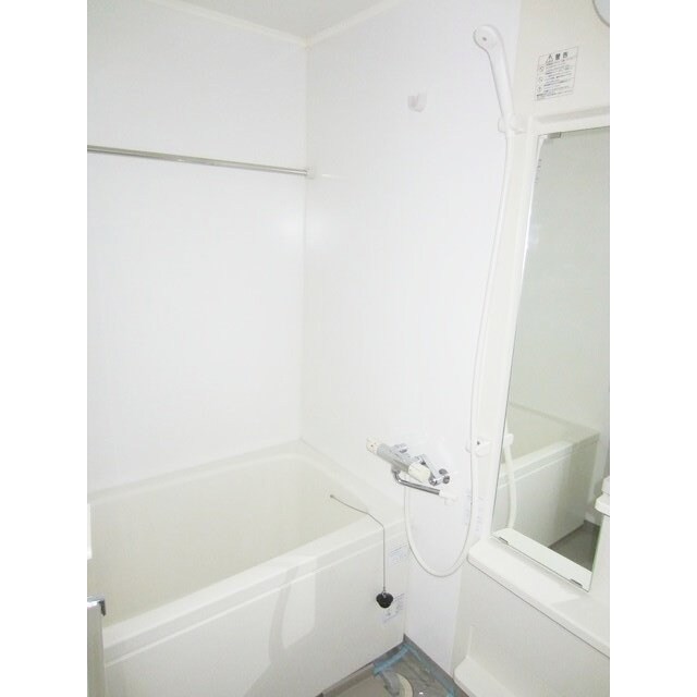 カーサ・デル・ソル小石川の物件内観写真