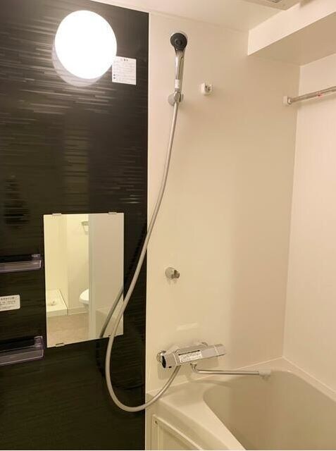 trias.Kの物件内観写真