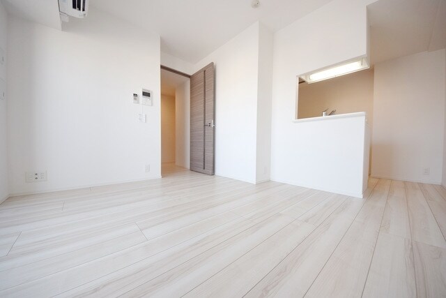 S-RESIDENCE新御徒町Eastの物件内観写真