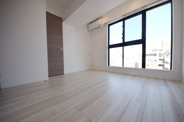 S-RESIDENCE新御徒町Eastの物件内観写真