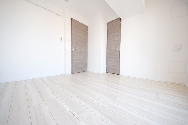 S-RESIDENCE新御徒町Eastの物件内観写真