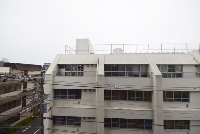 デルックス田端の物件内観写真