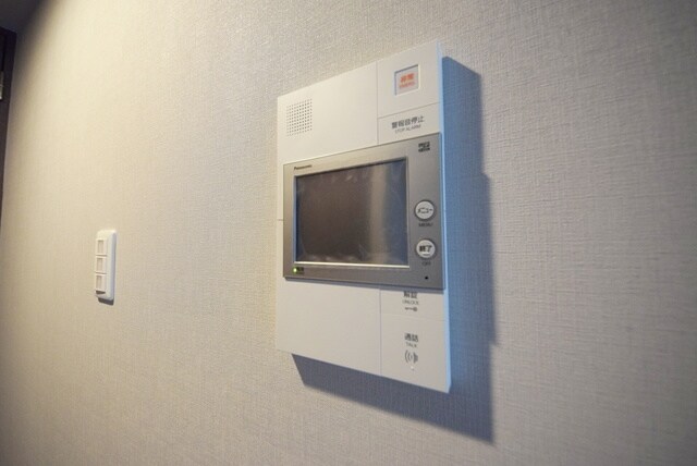 デルックス田端の物件内観写真