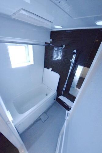 プライマル上野EASTの物件内観写真