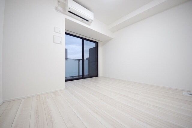 S-RESIDENCE新御徒町Westの物件内観写真