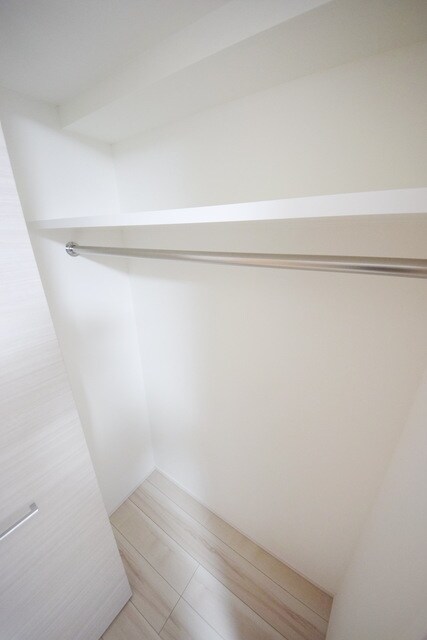 S-RESIDENCE新御徒町Westの物件内観写真