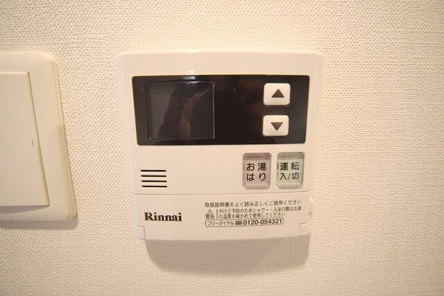 S-RESIDENCE新御徒町Westの物件内観写真