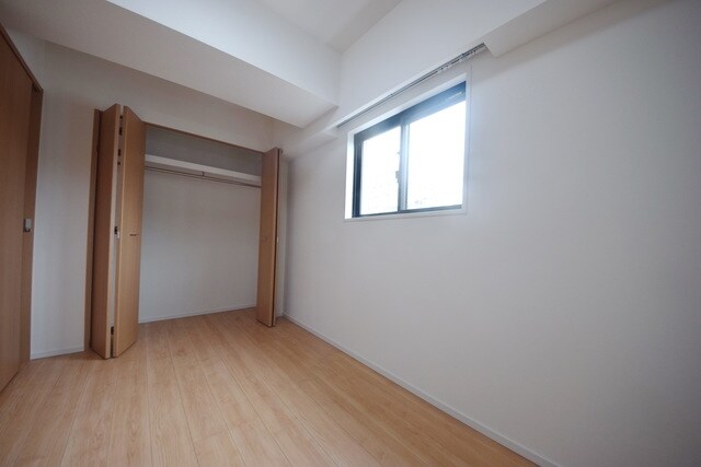 La Douceur秋葉原の物件内観写真