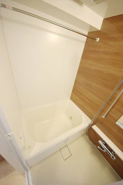 La Douceur秋葉原の物件内観写真