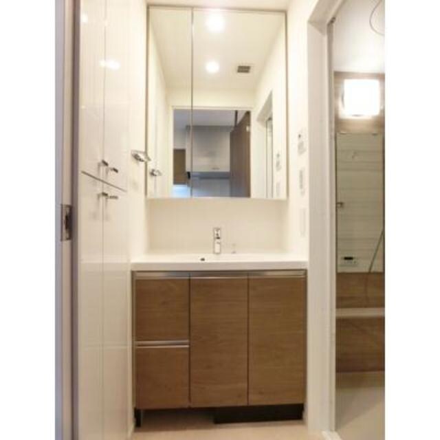 ルフォンプログレ滝野川の物件内観写真