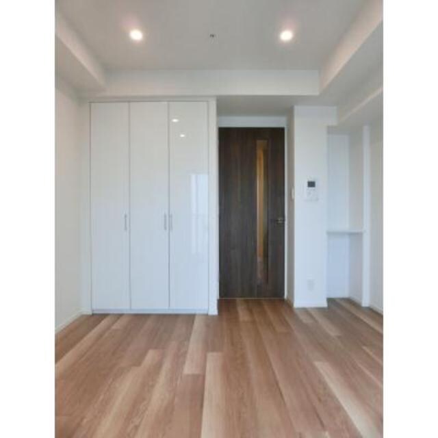 ルフォンプログレ滝野川の物件内観写真