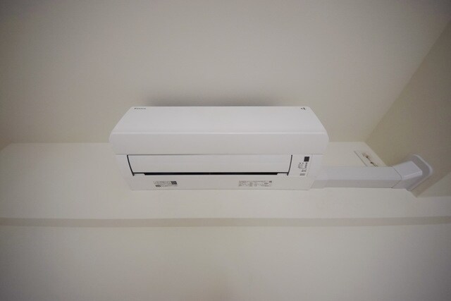 シェフルール新御徒町IIの物件内観写真