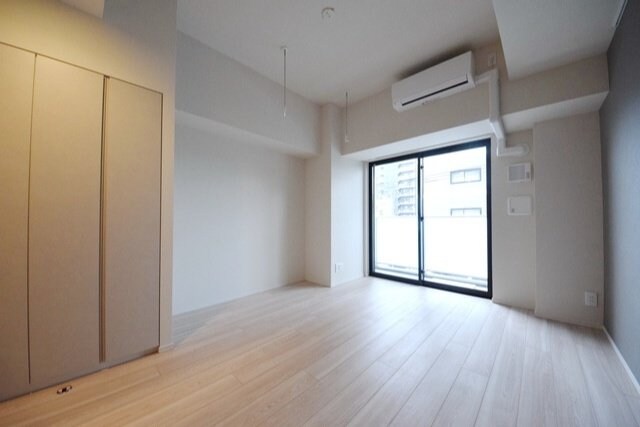 プライマル浅草言問通の物件内観写真