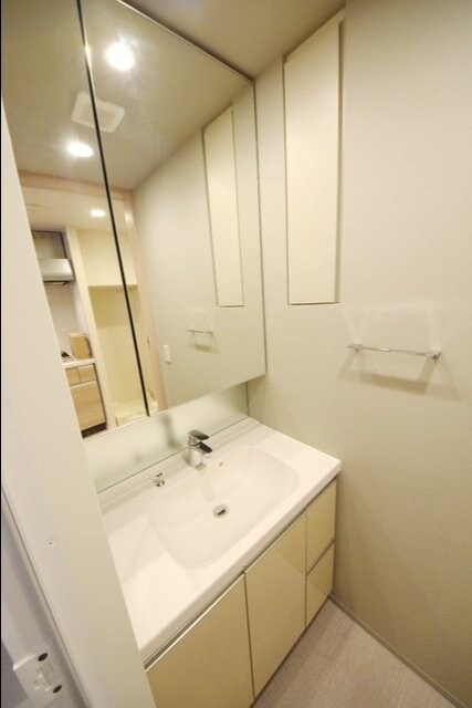 プライマル浅草言問通の物件内観写真