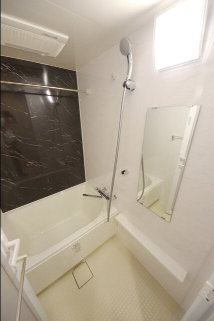 プライマル浅草言問通の物件内観写真