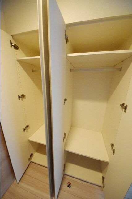 プライマル浅草言問通の物件内観写真