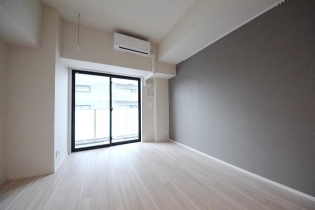 プライマル浅草言問通の物件内観写真