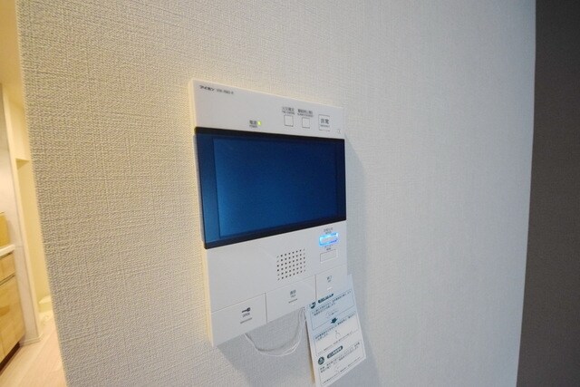 プライマル浅草言問通の物件内観写真