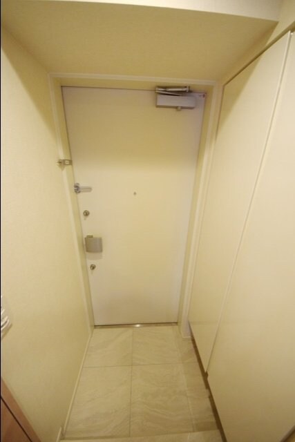 プライマル浅草言問通の物件内観写真