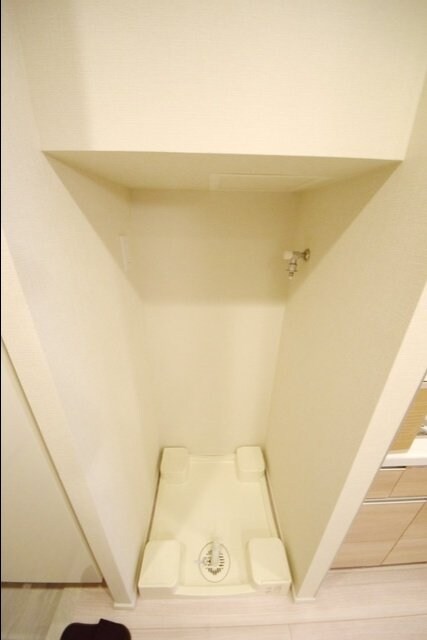 プライマル浅草言問通の物件内観写真