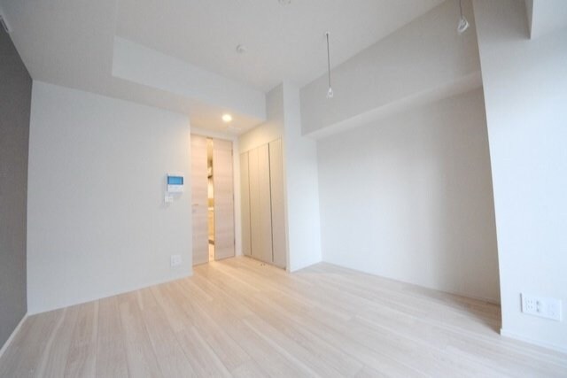 プライマル浅草言問通の物件内観写真